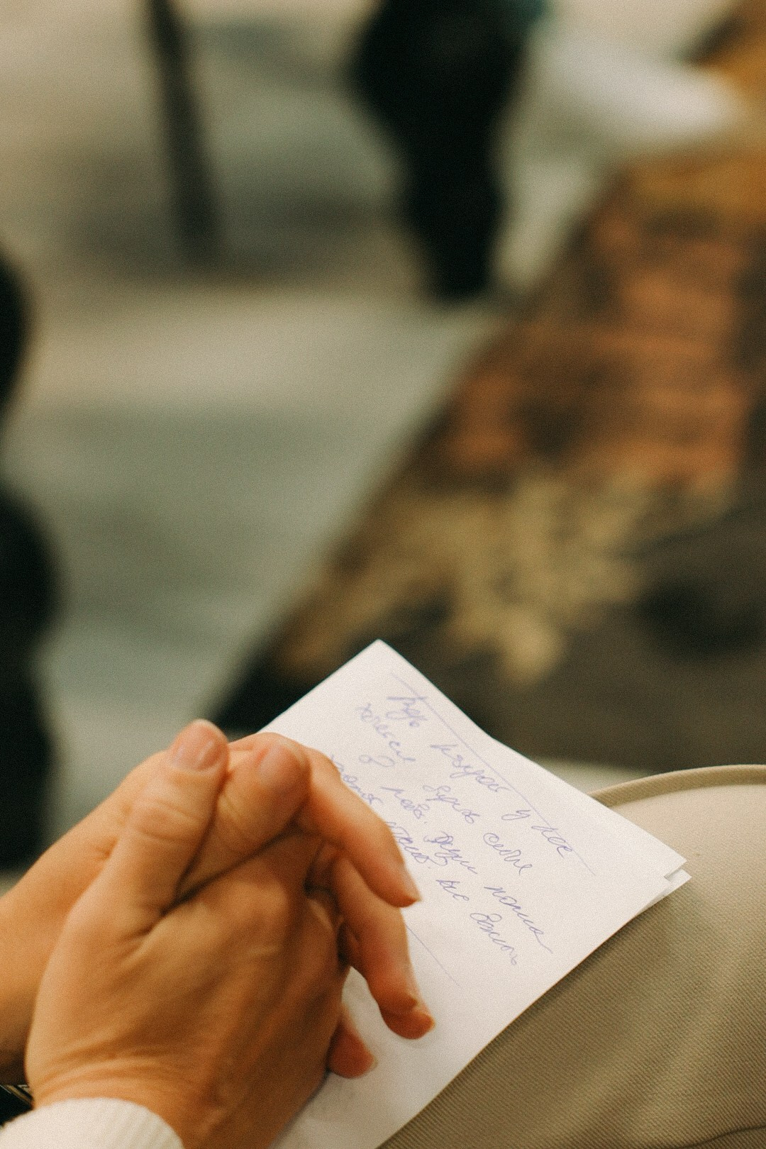 Миссис футбольная мама. Фотограф Нижний Новгород