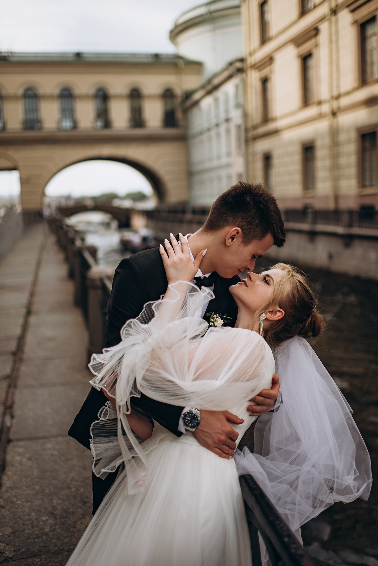 Первый дворец. Ева Русина — свадебный/love story фотограф | Санкт-Петербург, Москва