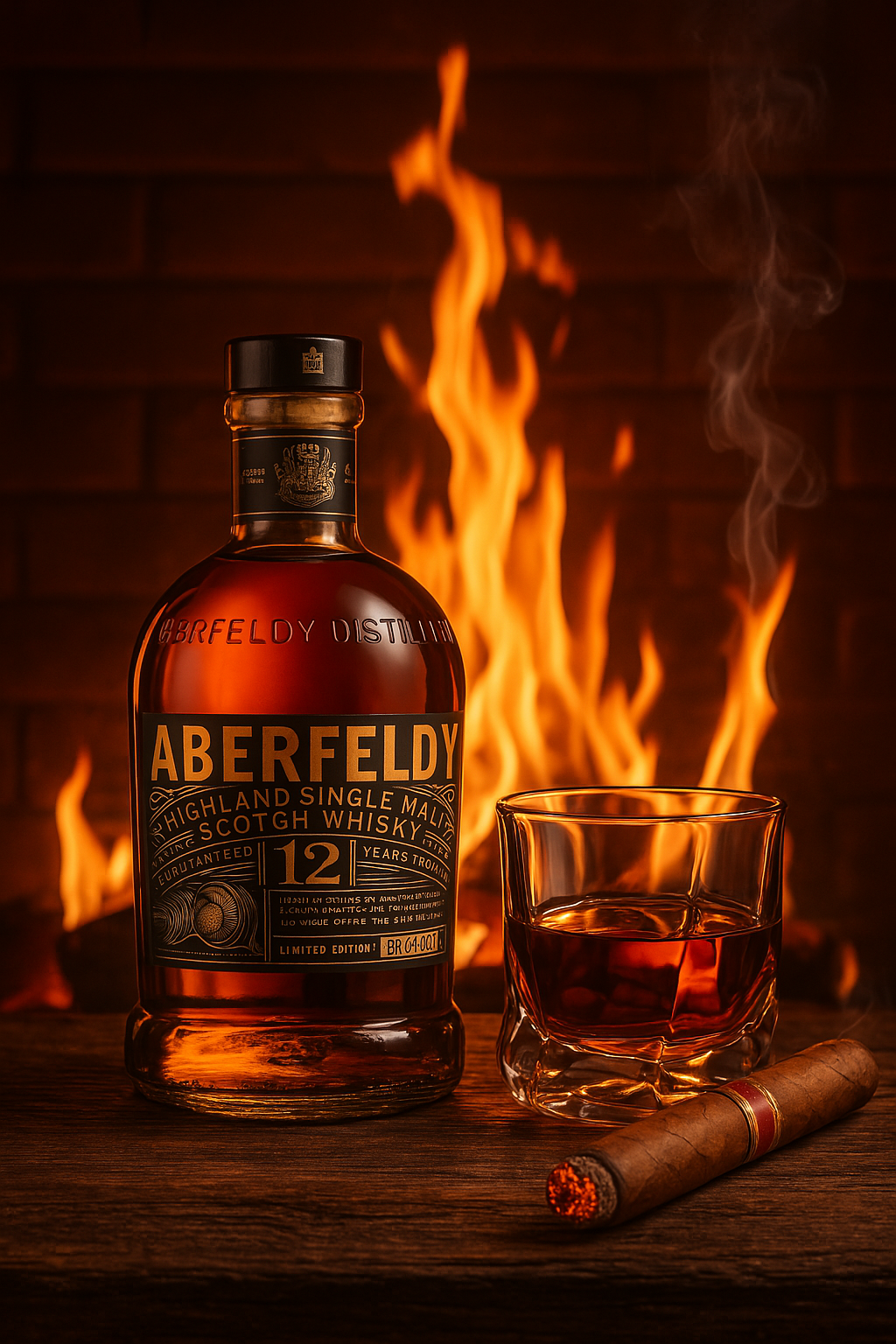 Виски. Свадебный фотограф  Ростов-на-Дону Моска, Санкт — Петербург