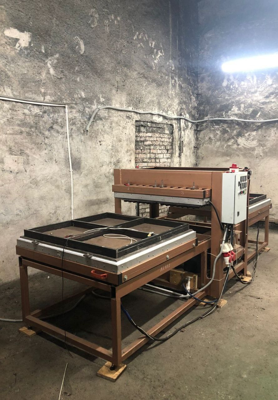 Ретушь. Силантьева Наталья фотограф