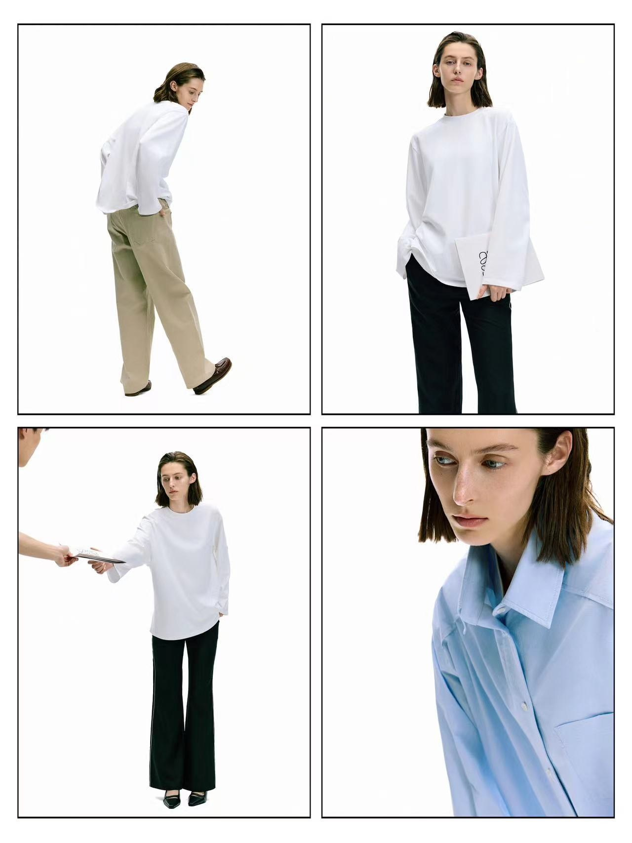 Варвара Павочка. Модельное агентство TM Models в Калининграде