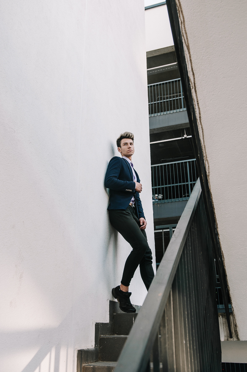 Стас. Свадебный и семейный фотограф в Минске Яна Новак