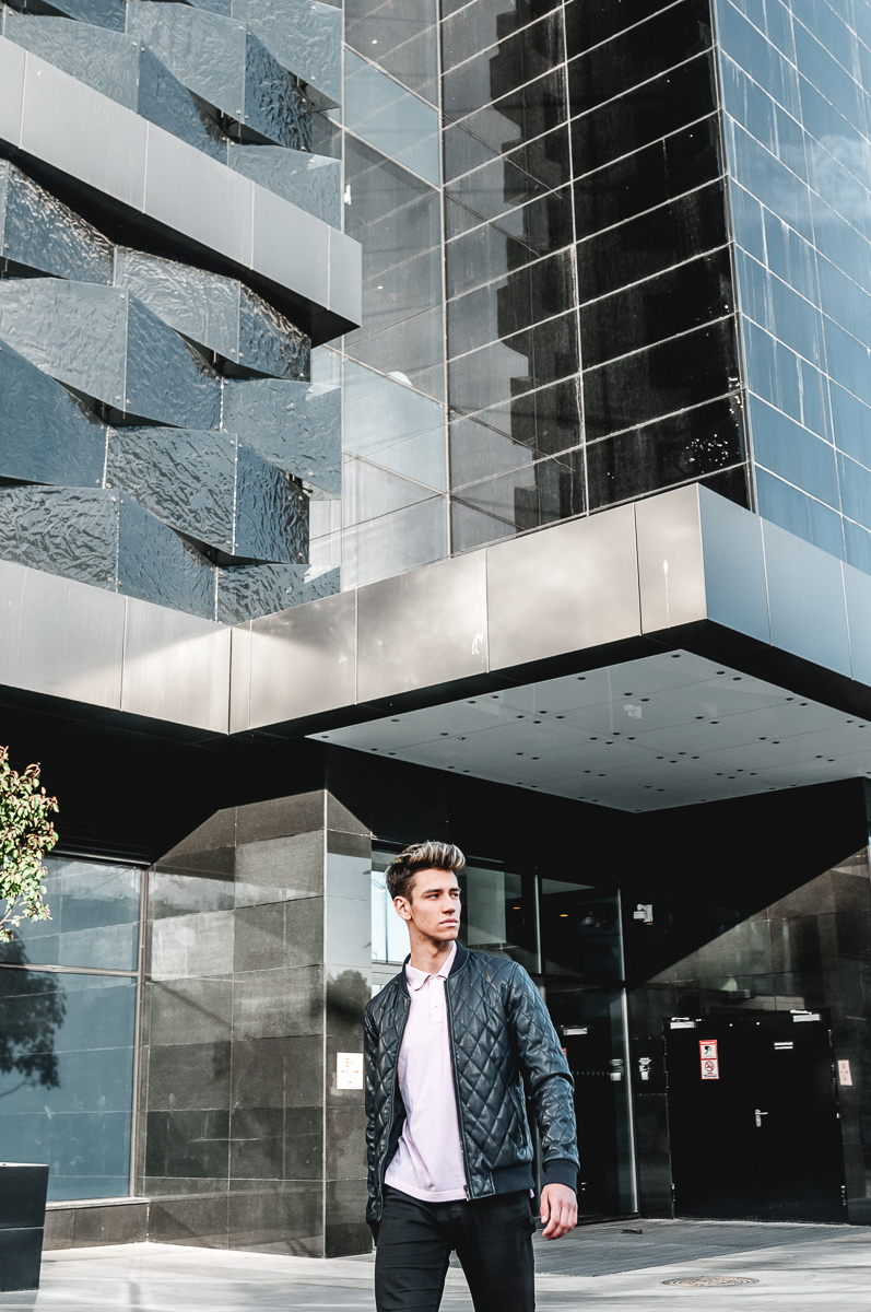 Стас. Свадебный и семейный фотограф в Минске Яна Новак