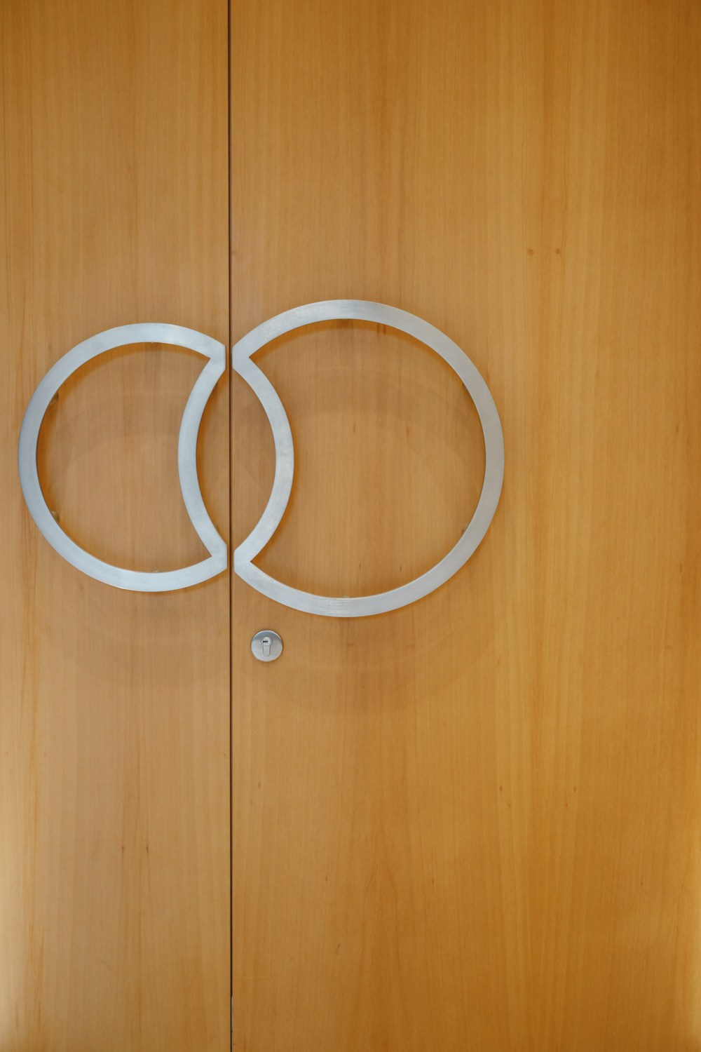 Артем и Ира (ЗАГС и прогулка). Семейный и свадебный фотограф в Нижнем Новгороде