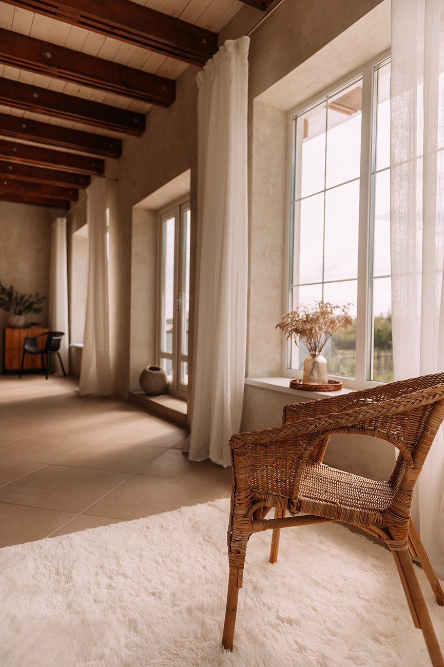 Студия. Свадебный фотограф Алёна Замотаева