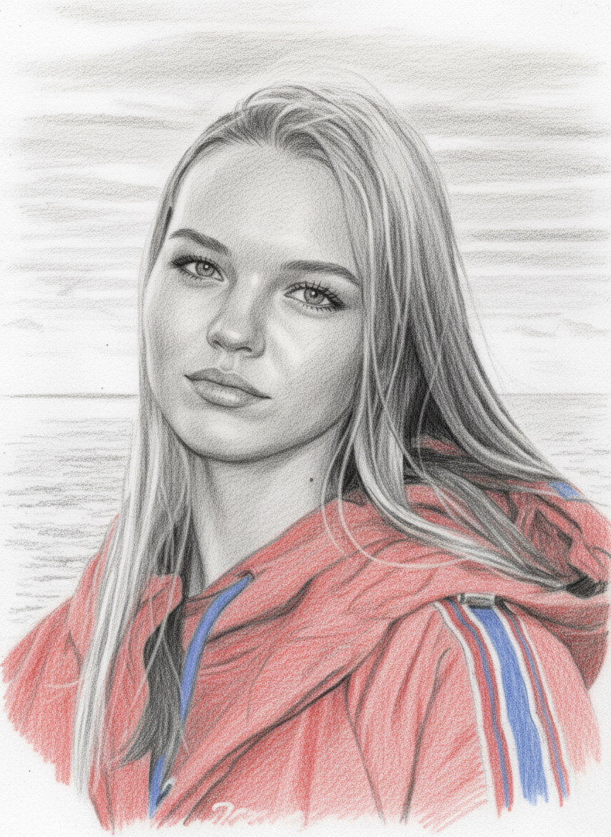 Обработка фото