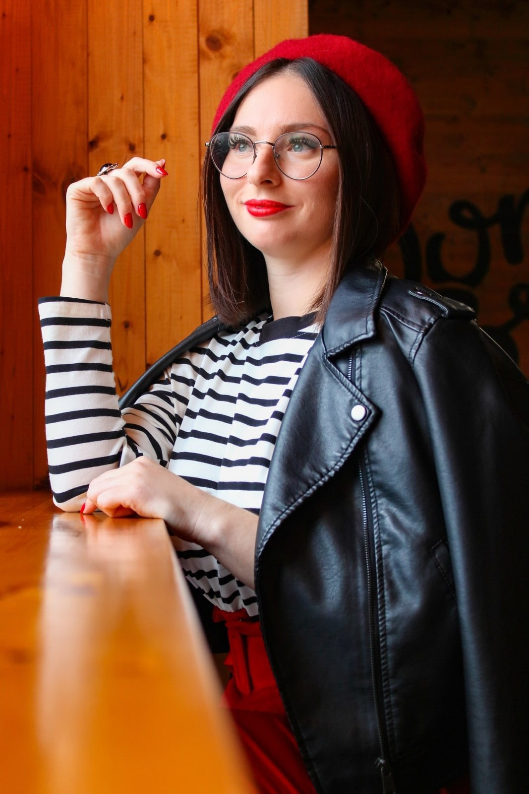 Ксения. Фотограф в Курске Смирнов Евгений