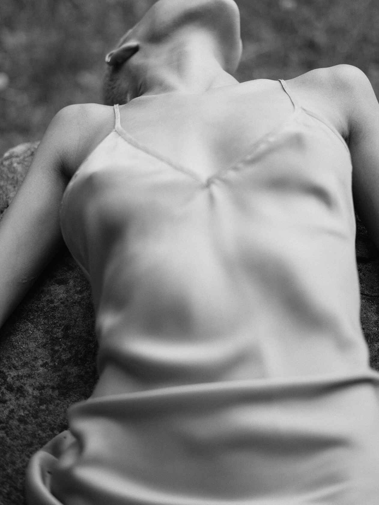 Parts. Фотограф, оператор, режиссер монтажа в Москве Сюзанна Евсюкова