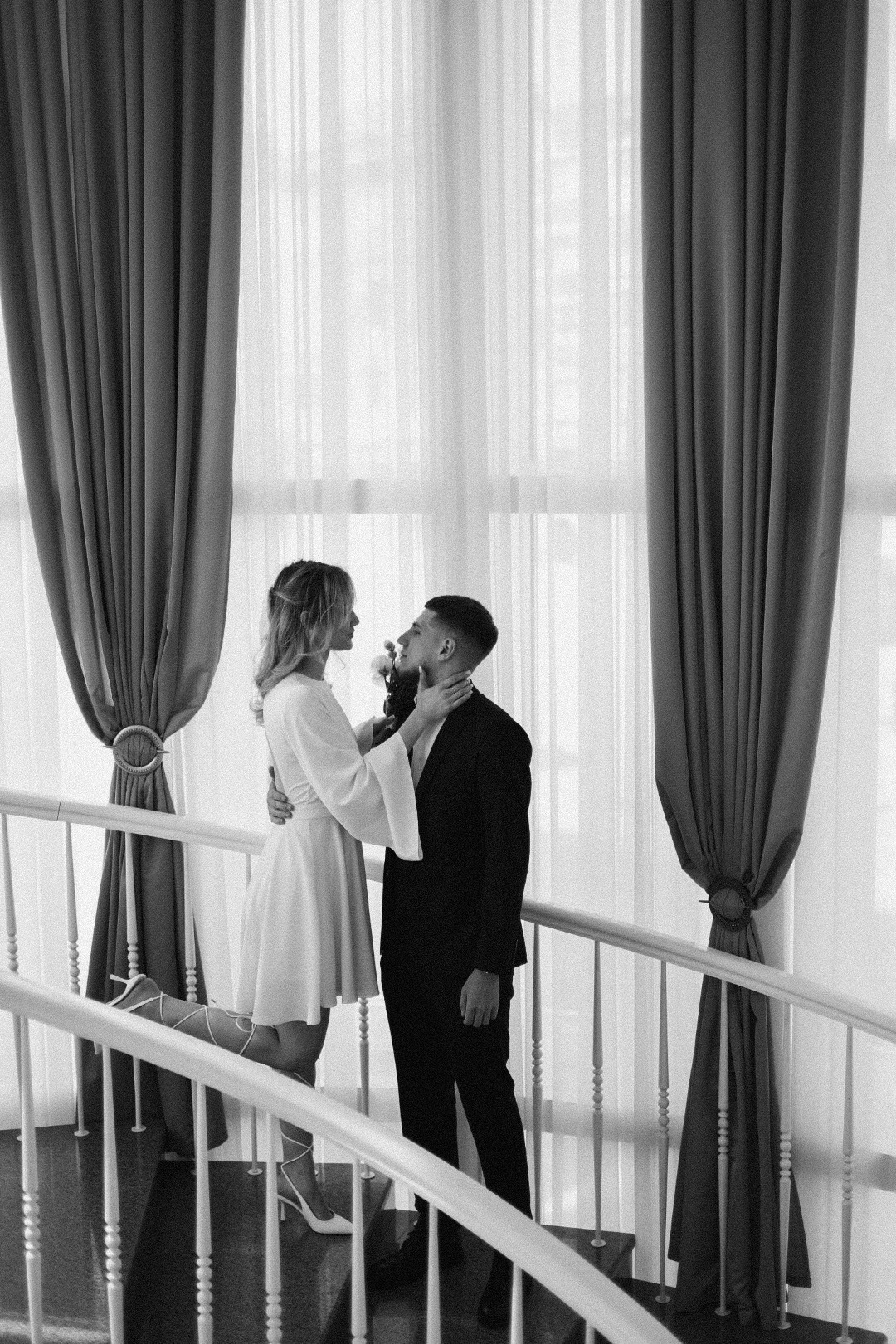 15/05/25. Семейный фотограф Полина Легачева