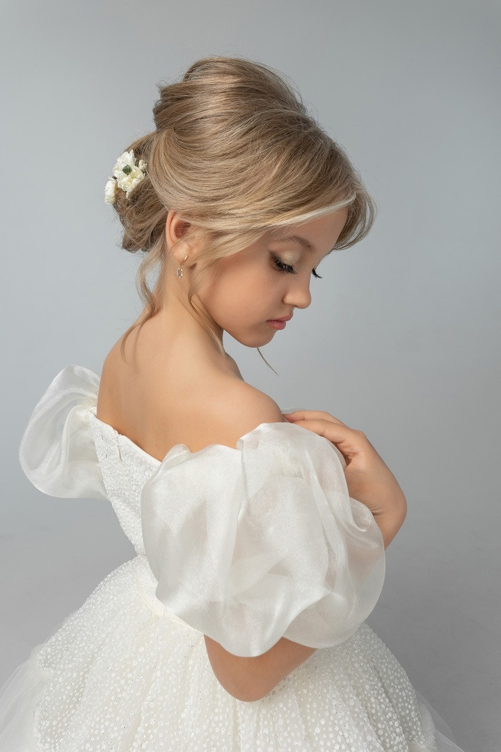 Отзывы. Фотограф в Кумертау Уфа Мелеуз Салават Александра Сапрыкина