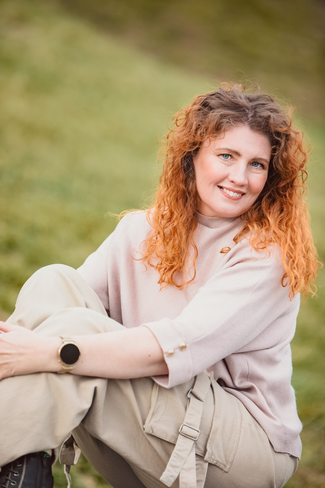 Отзывы. Семейный и детский фотограф в Беларуси