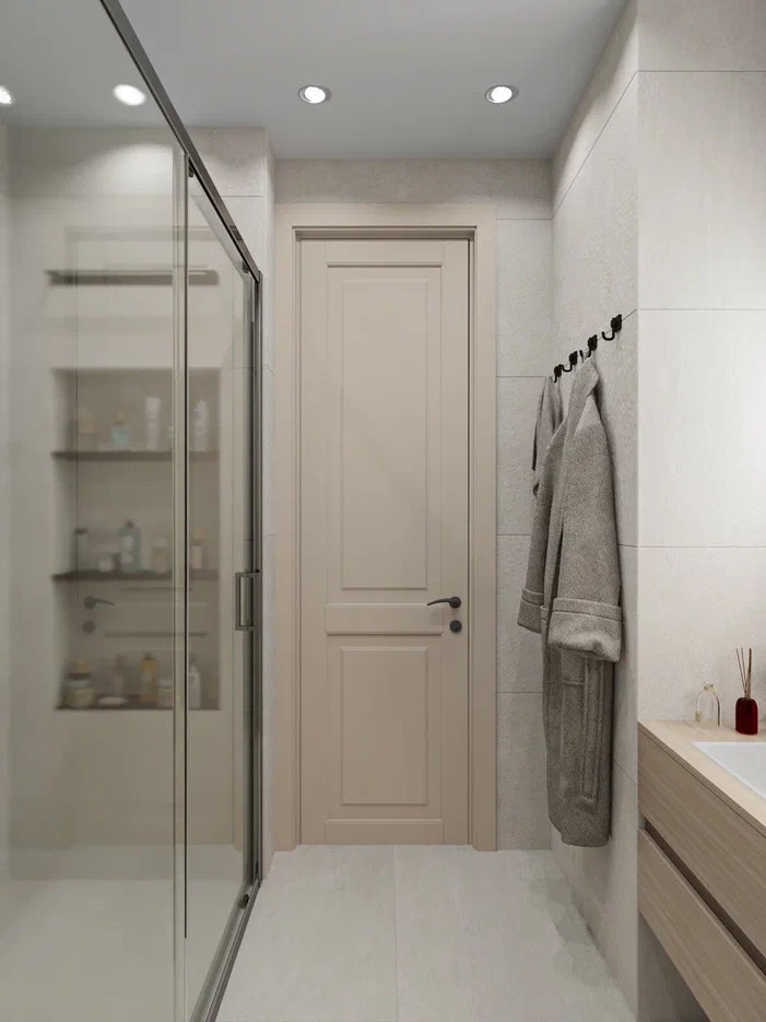 Г. Санкт-Петербург, Измайловский проспект. Батракова Наталья дизайнер интерьеров Санкт-Петербург Москва Архангель