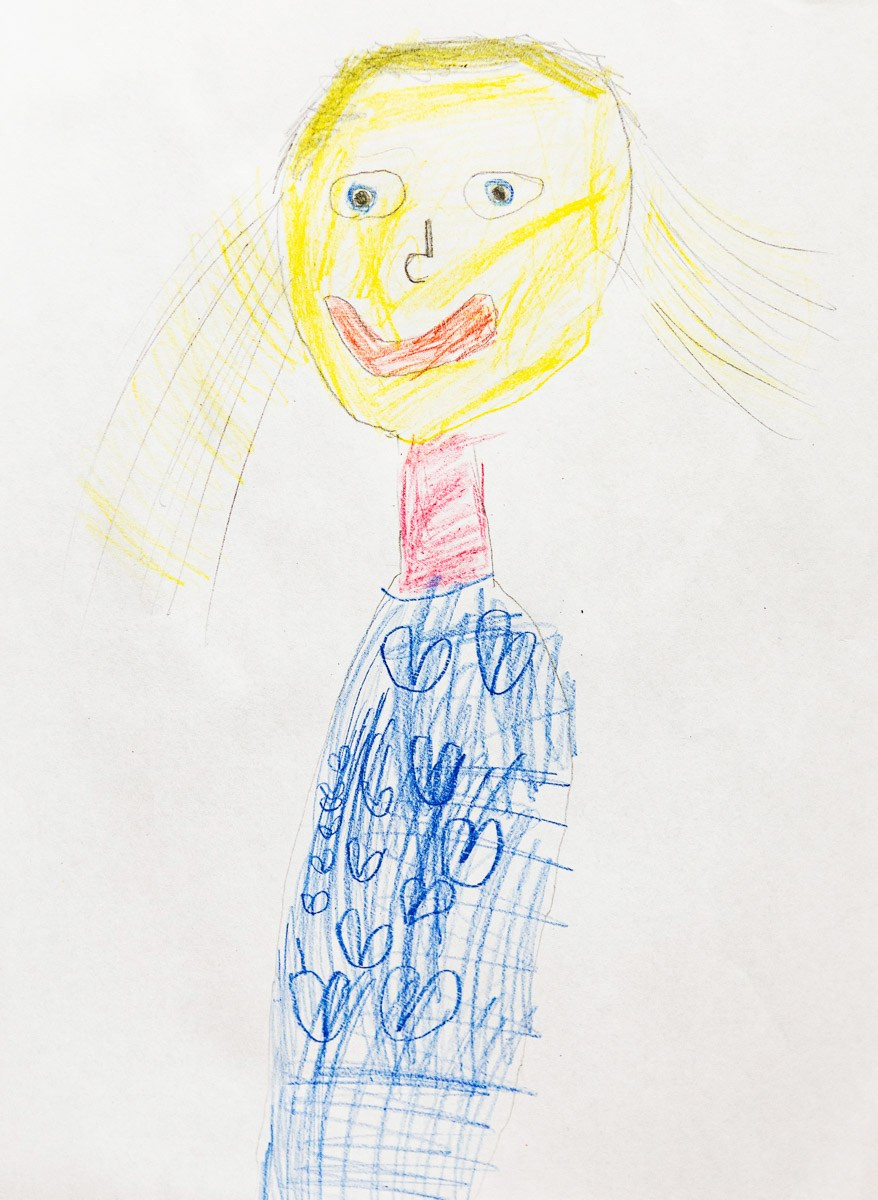 | KIDSFOLK | детские фотоальбомы