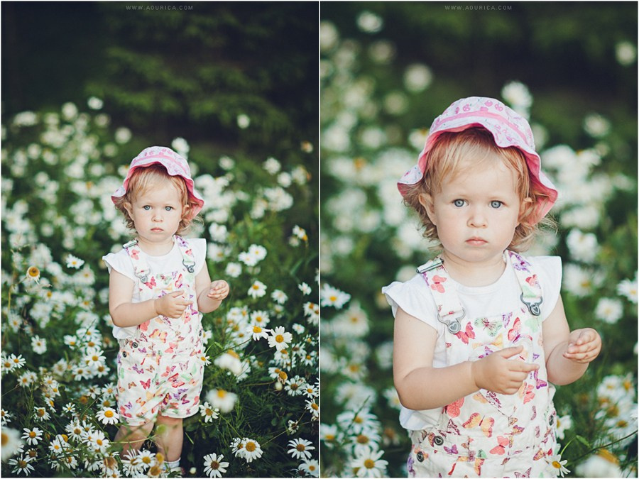 Детские съемки. Aourica — Фотограф Ольга, Санкт-Петербург, Москва, Гагарин