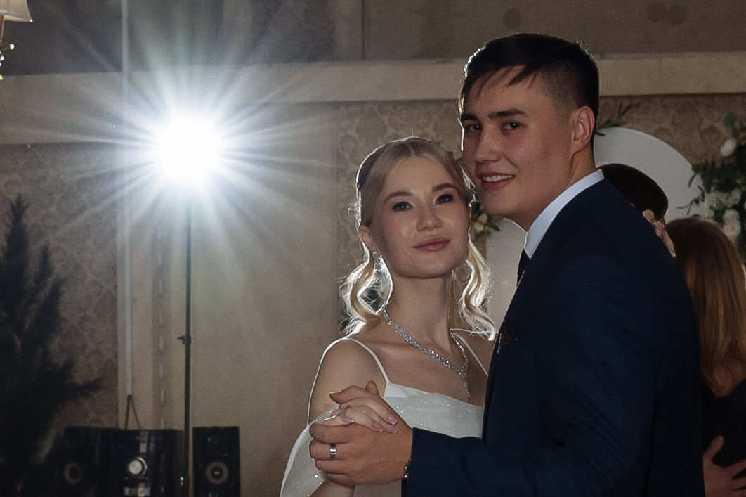 Свадебная фотосъемка для Ксения и Владислав в г. Находка-Владивосток). Свадебный и семейный фотограф в Находке и Владивостоке