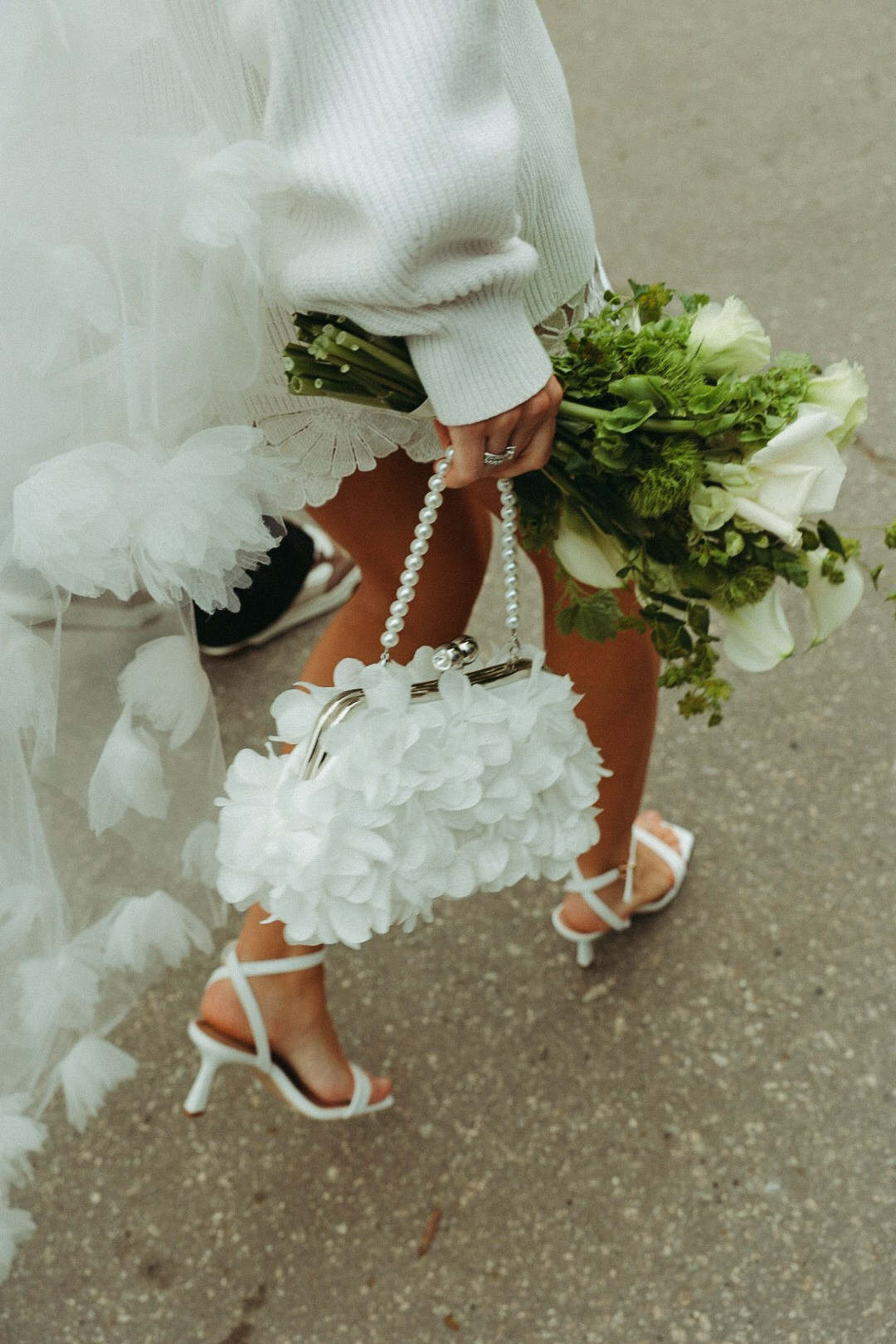 Данил и Аня. Фотограф Нижний Новгород