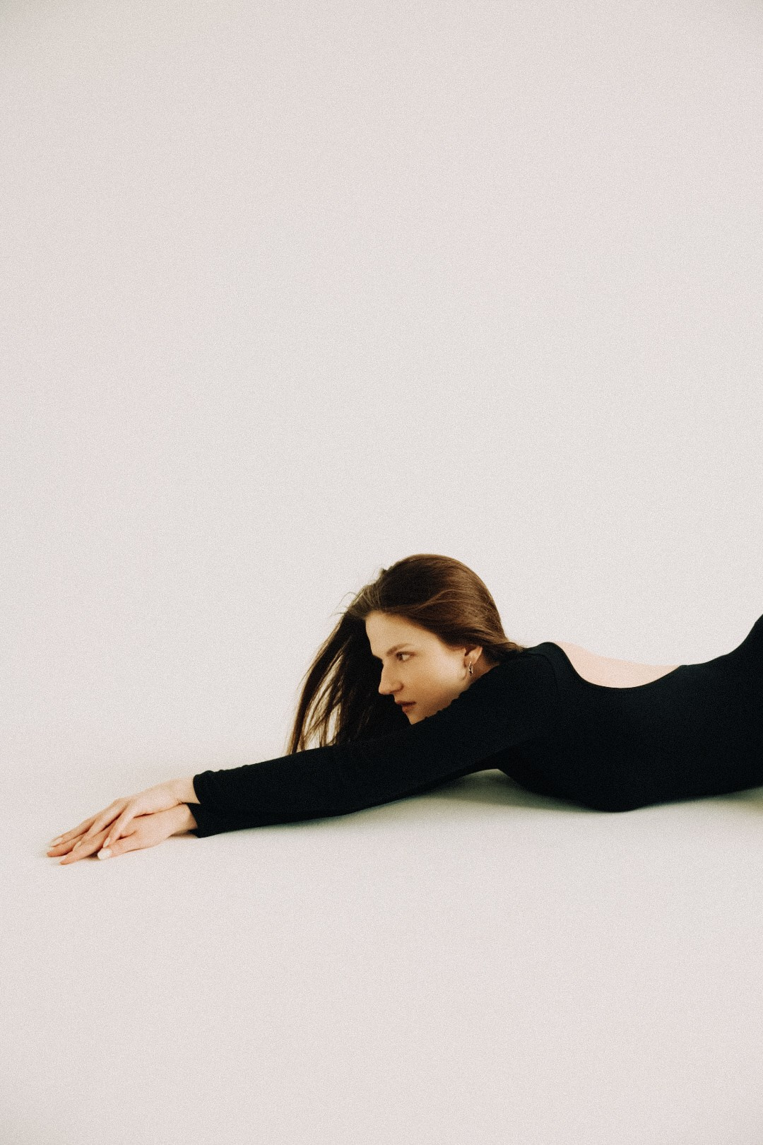 Света. Фотограф Нижний Новгород