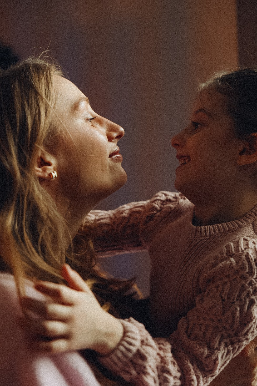 Family. Фотограф Нижний Новгород