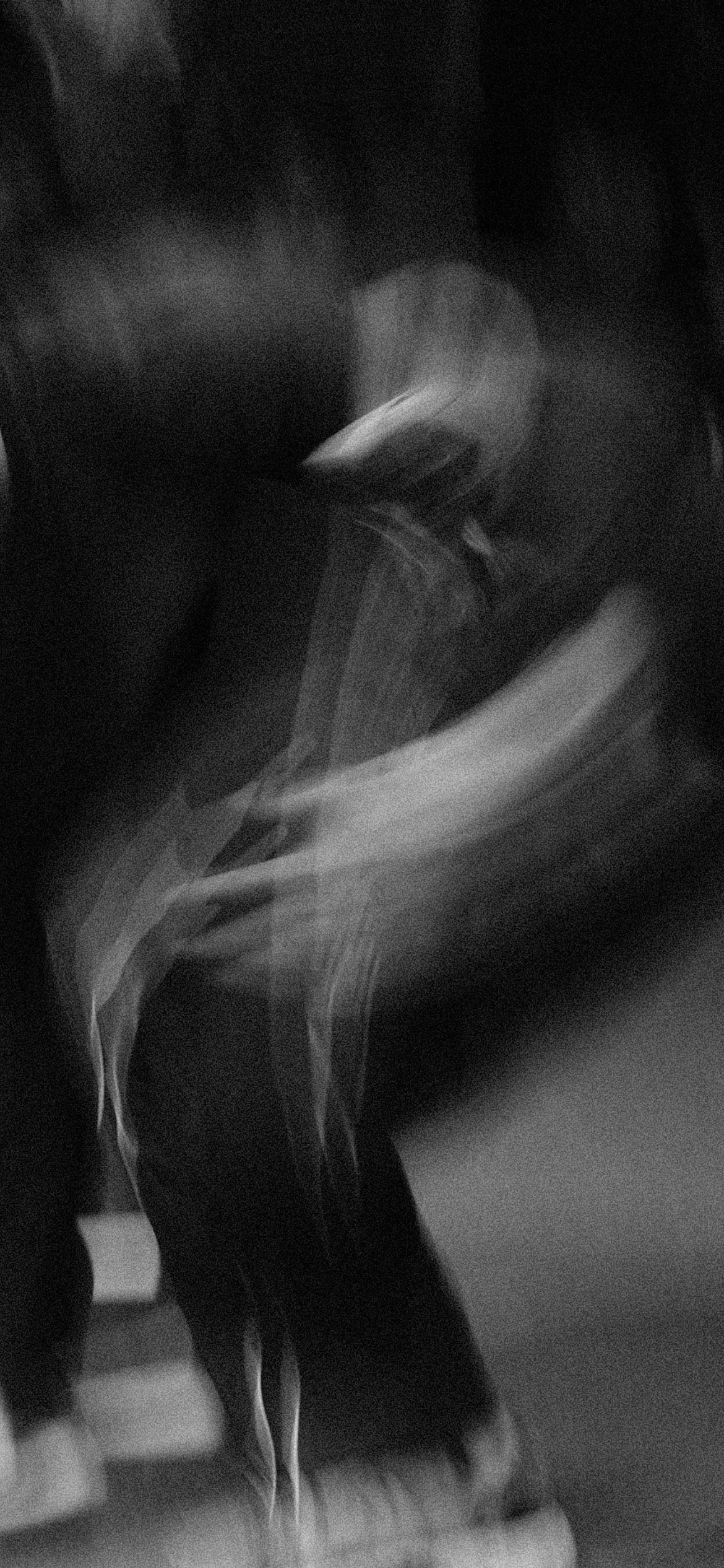 NBD 2023. LIYALEE PHOTO