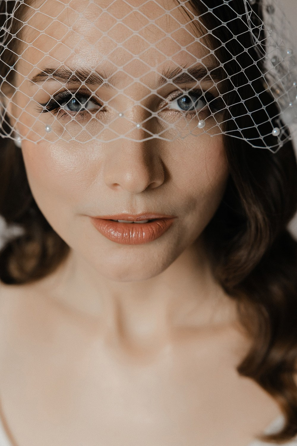 Татьяна и Аркадий. Свадебный фотограф в Москве и Санкт-Петербурге Анастасия Мирославская