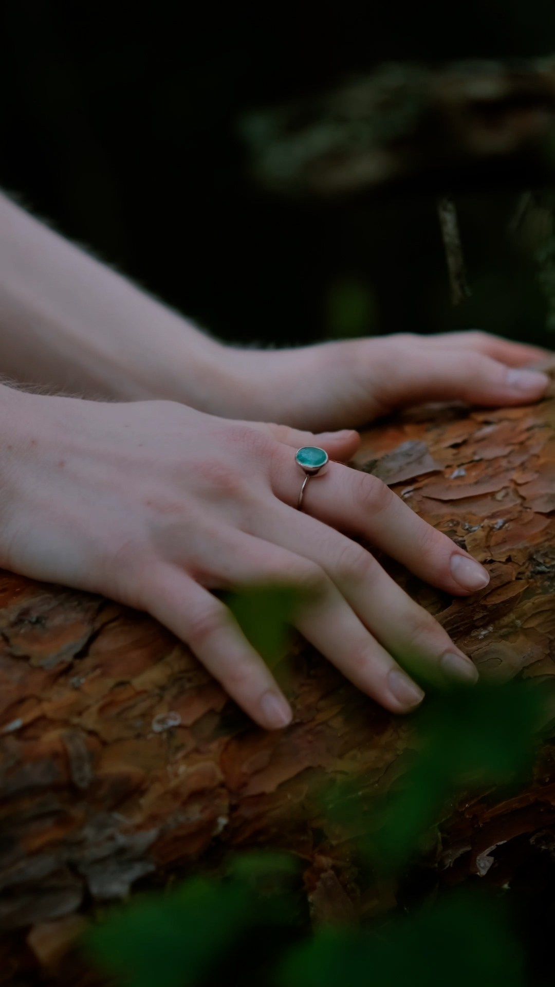 Видеосъемка для бизнеса