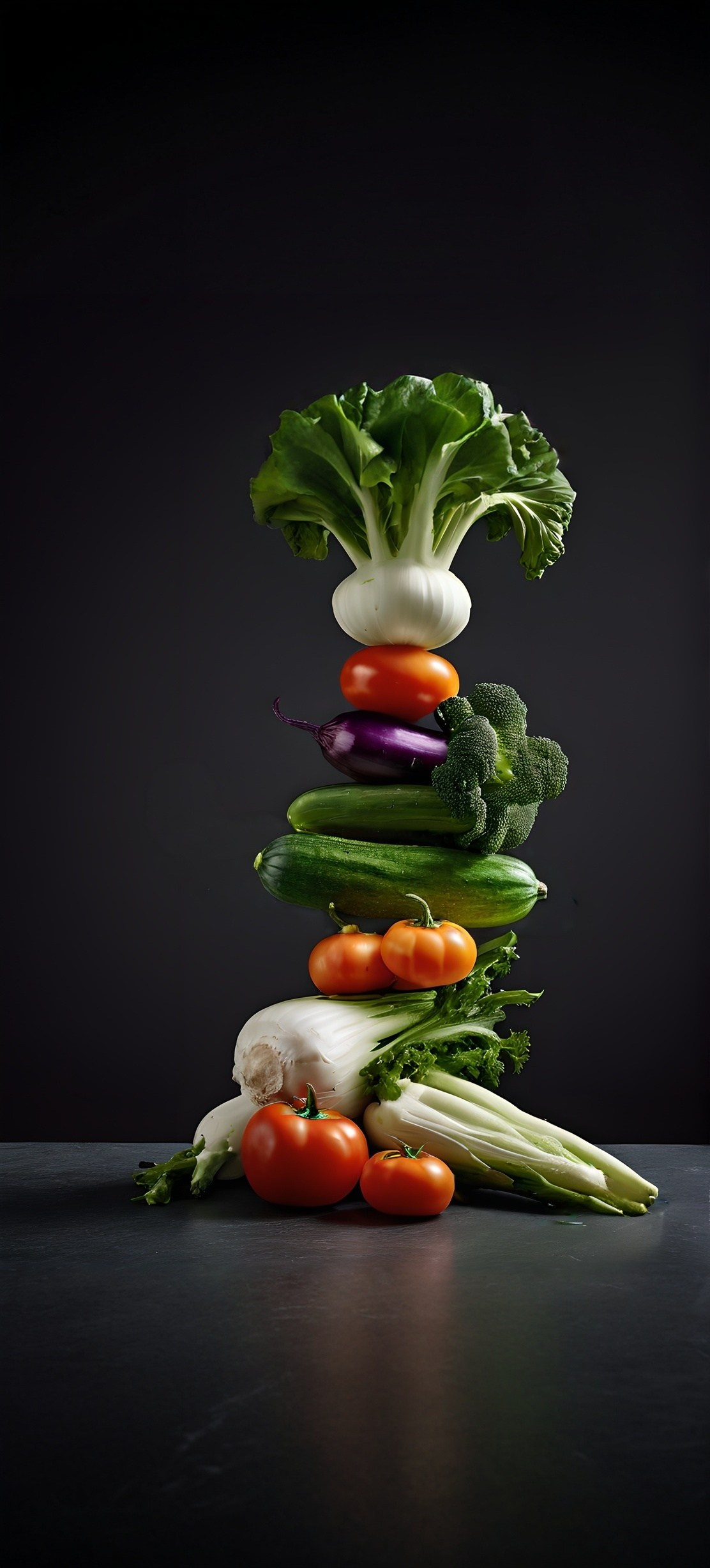 Фуд-фотограф, Предметный фотограф, AI креатор. Москва