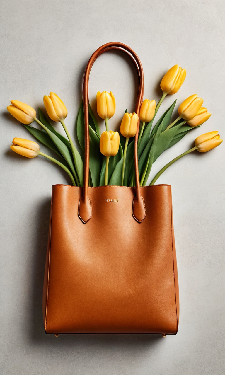 Фуд-фотограф, Предметный фотограф, AI креатор. Москва