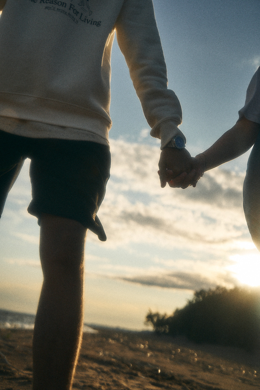 Диана и Федор. Фотограф в Санкт-Петербурге | Аня Маленчук