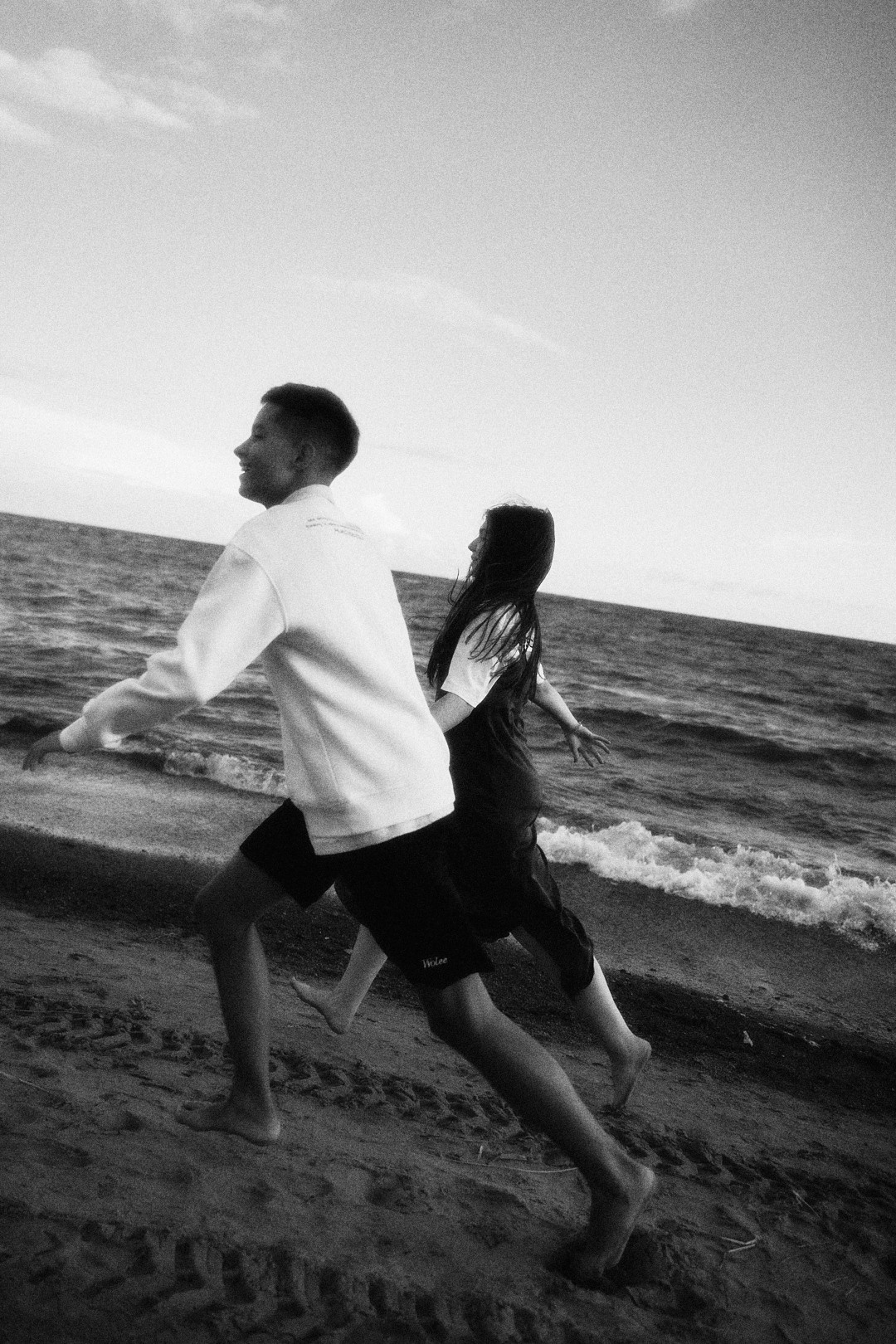 Диана и Федор. Фотограф в Санкт-Петербурге | Аня Маленчук