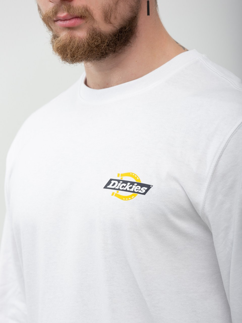 Фотосъемка мужской одежды для вайлдбериз. Фотограф | Михаил Буш Смоленск