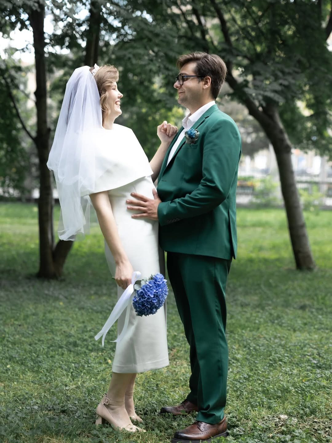 Свадебные. Фотограф Стыркина Марина г. Новосибирск. Я СНИМАЮ Индивидуальные, Lovestory, Свадьбы, Семейные и контент для бизнеса