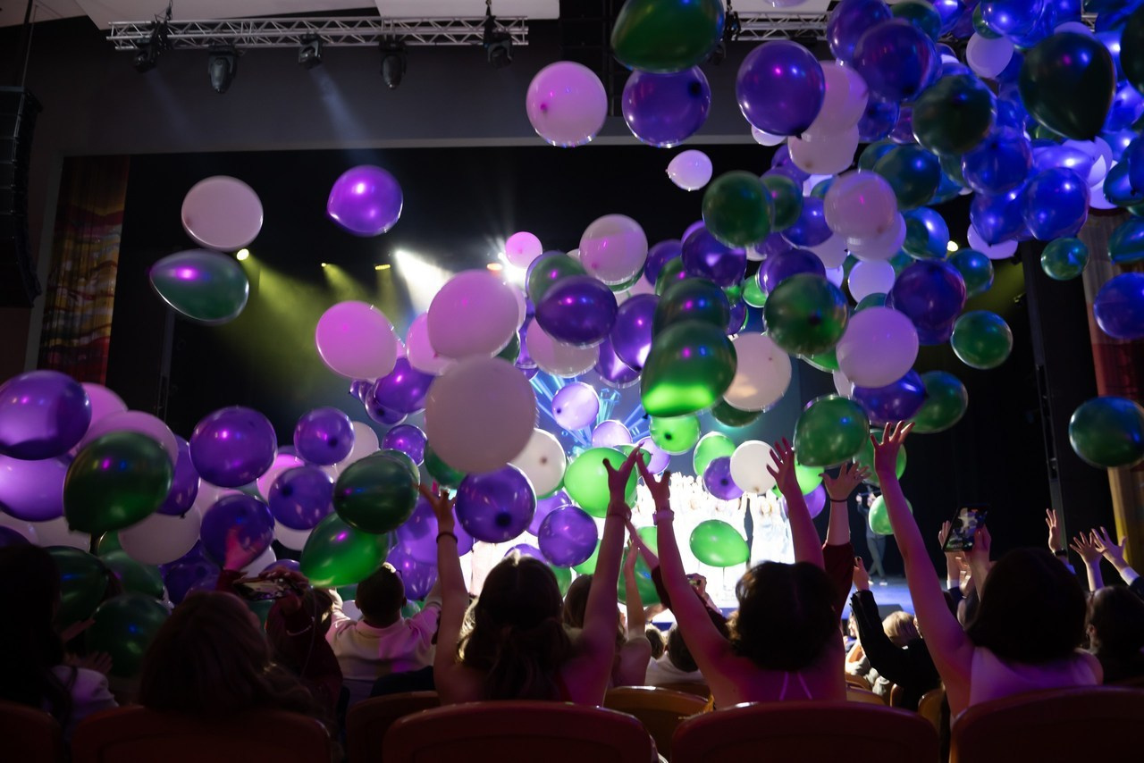 Отзывы. Фотограф в Москве Дмитрий Тимошенко