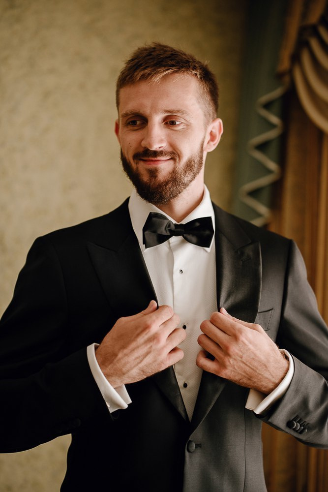 Aleksandr & Anastasya. Фотограф Евгений Бирюков