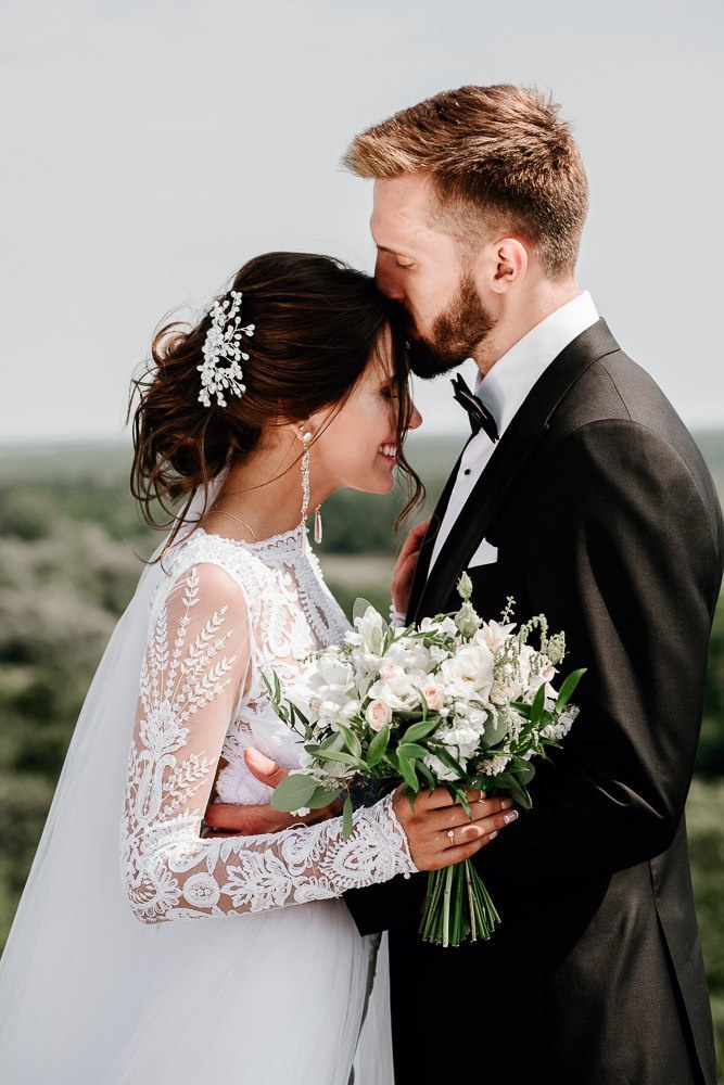 Aleksandr & Anastasya. Фотограф Евгений Бирюков