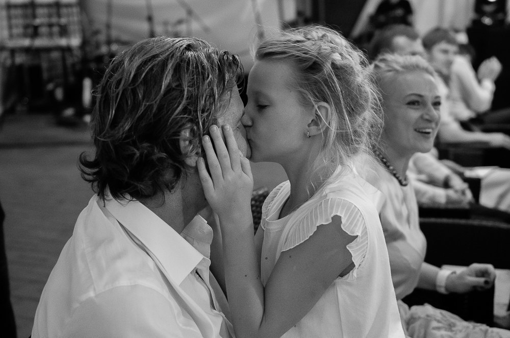 Aleksandr & Anastasya. Фотограф Евгений Бирюков