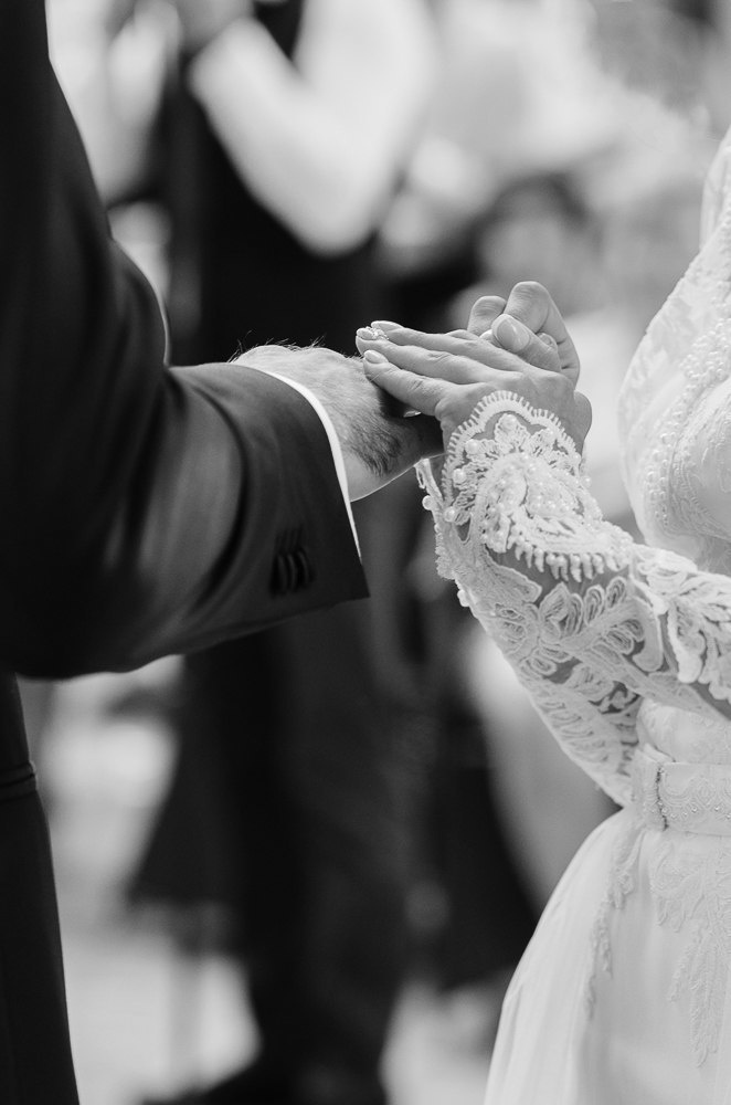 Aleksandr & Anastasya. Фотограф Евгений Бирюков