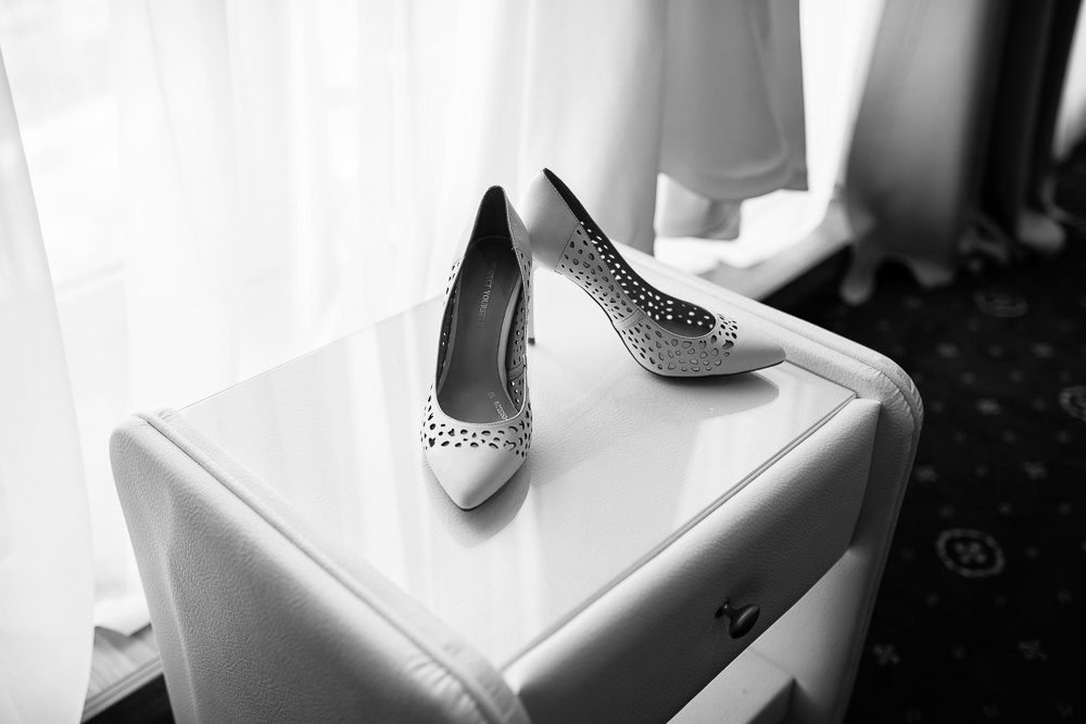 Aleksandr & Anastasya. Фотограф Евгений Бирюков