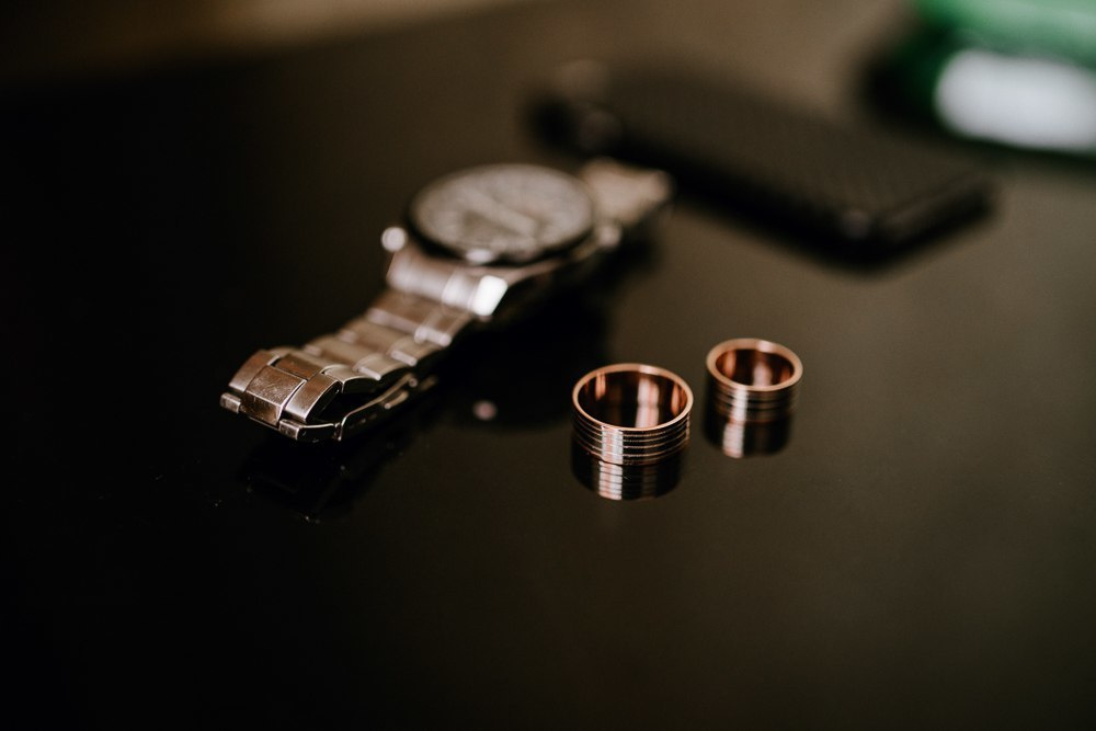 Aleksandr & Anastasya. Фотограф Евгений Бирюков