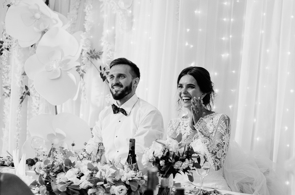 Aleksandr & Anastasya. Фотограф Евгений Бирюков