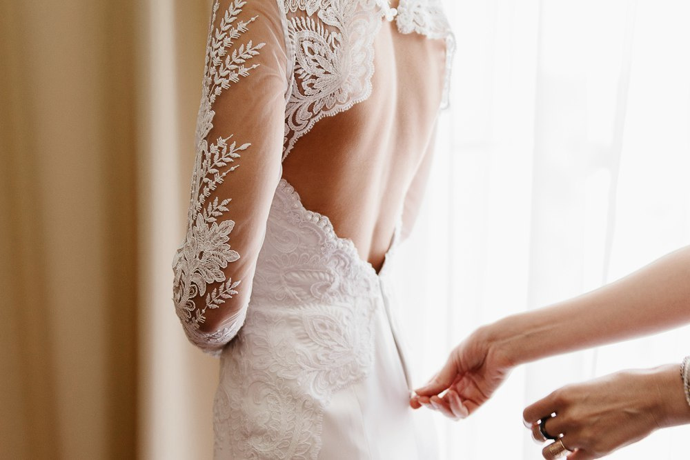 Aleksandr & Anastasya. Фотограф Евгений Бирюков