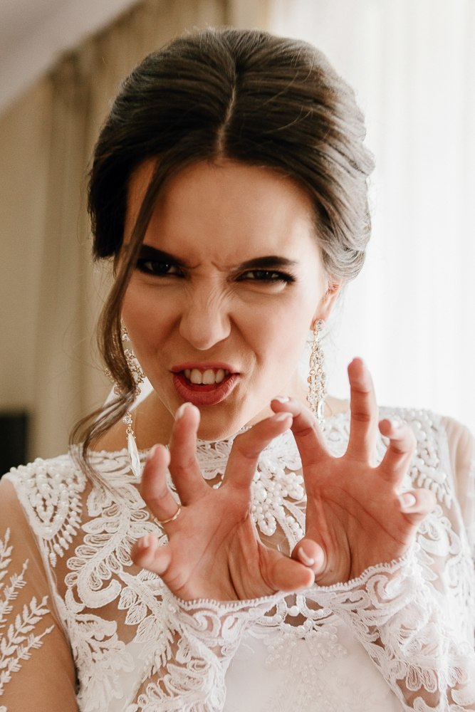 Aleksandr & Anastasya. Фотограф Евгений Бирюков