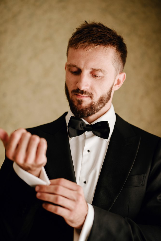 Aleksandr & Anastasya. Фотограф Евгений Бирюков