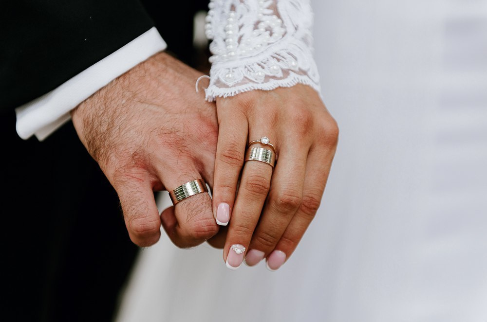 Aleksandr & Anastasya. Фотограф Евгений Бирюков