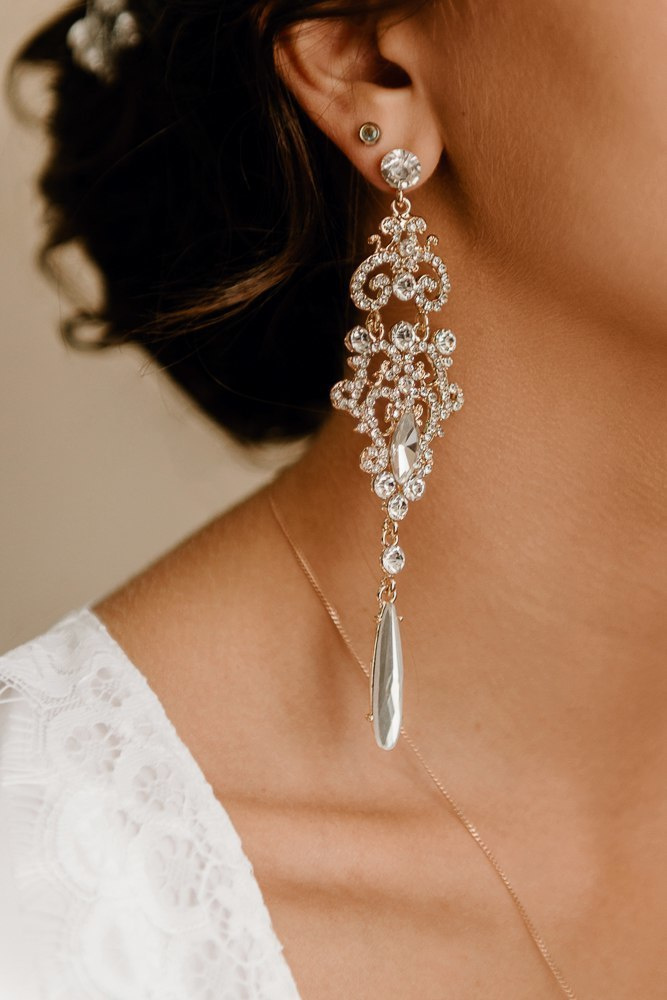 Aleksandr & Anastasya. Фотограф Евгений Бирюков