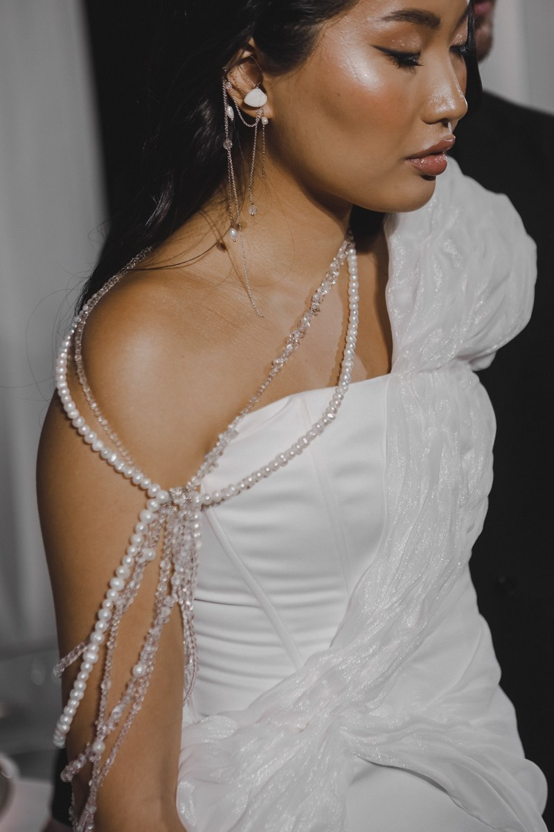 Nature inspiration (Творческий проект). Семейный и свадебный фотограф в Нижнем Новгороде