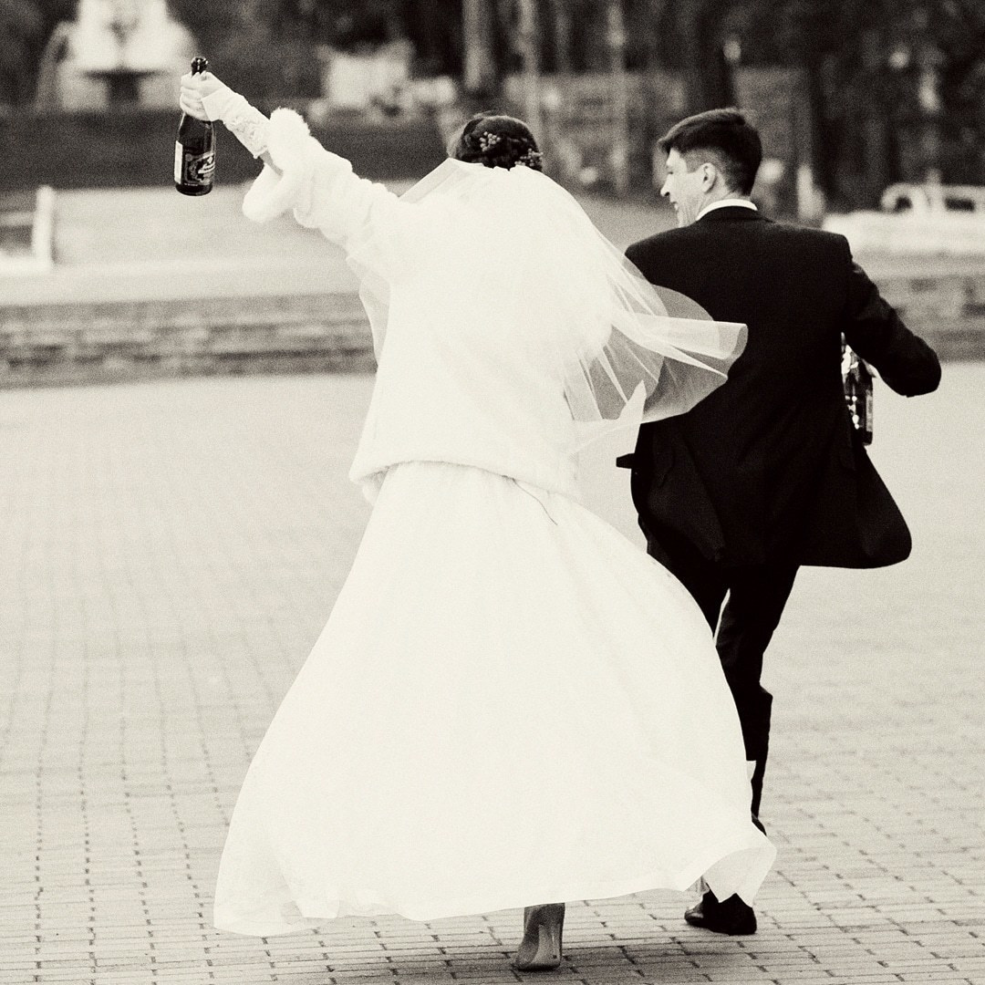 Свадебный фотограф Ставрополь