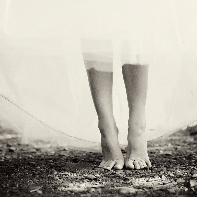 Профессиональный фотограф на свадьбу в Ставрополе