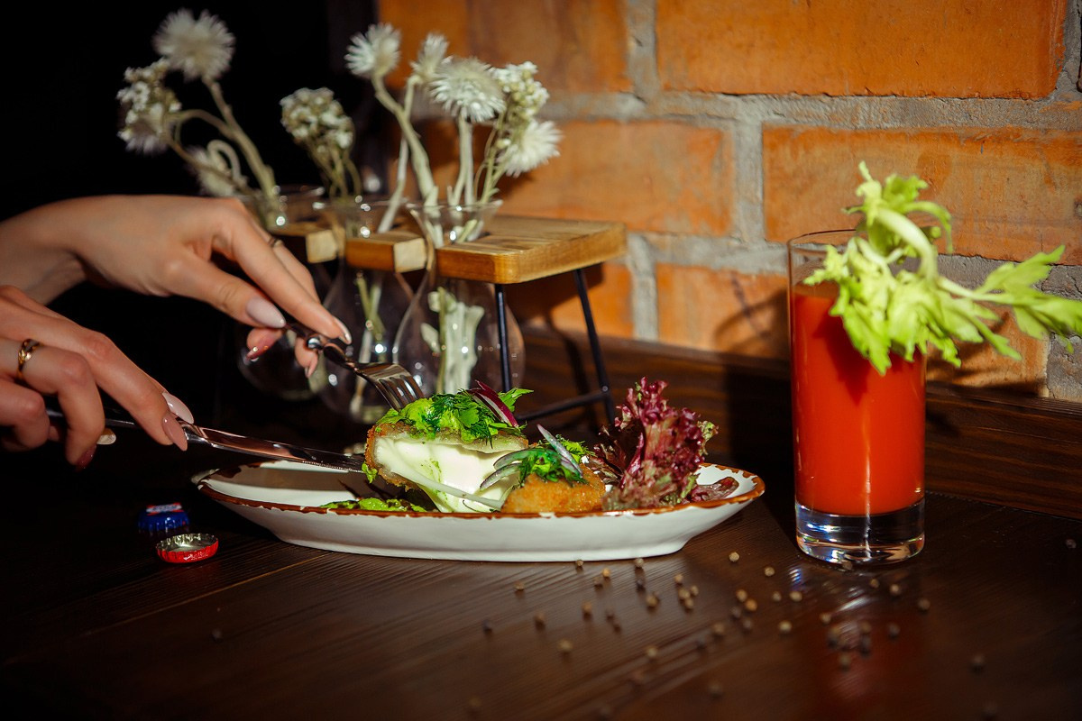 Гранд. Свадебный и портретный Фотограф в Липецке Дмитрий Котюков