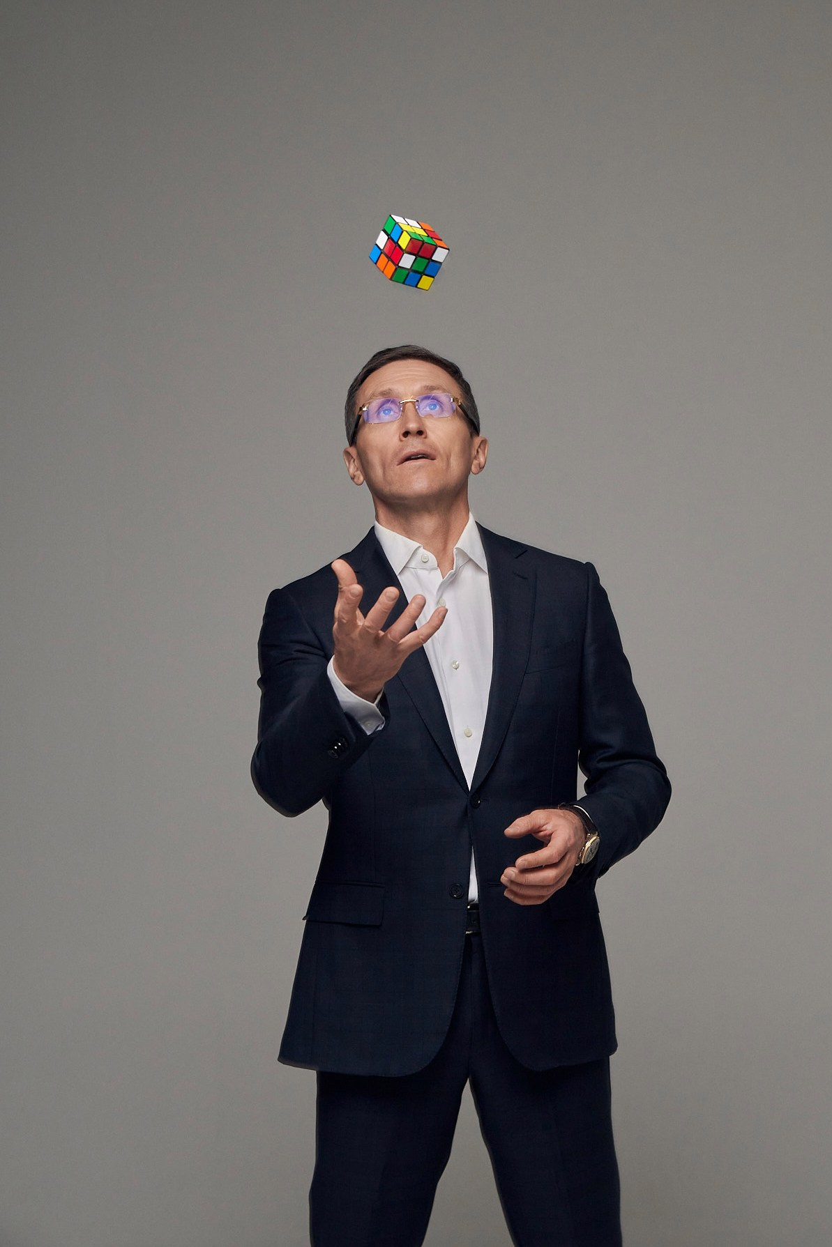 Контентная съёмка для бизнесменов в Самаре | Фотограф Евгения Румянцева