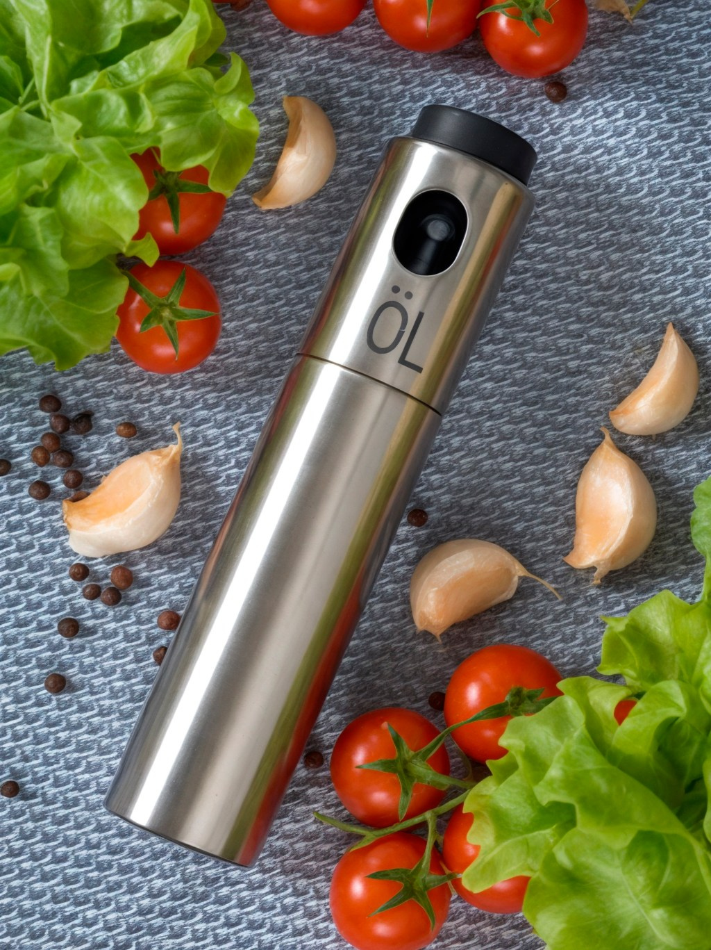 Диффузор. Фотограф для маркетплейсов _ Уметбаева Залия